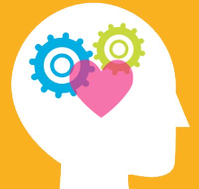 social emotional mental health